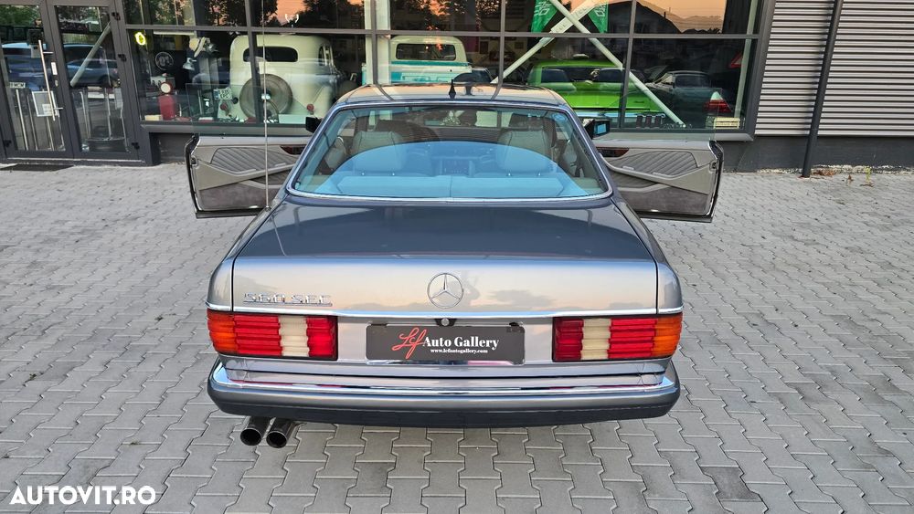 Mercedes-Benz A 160 - 34