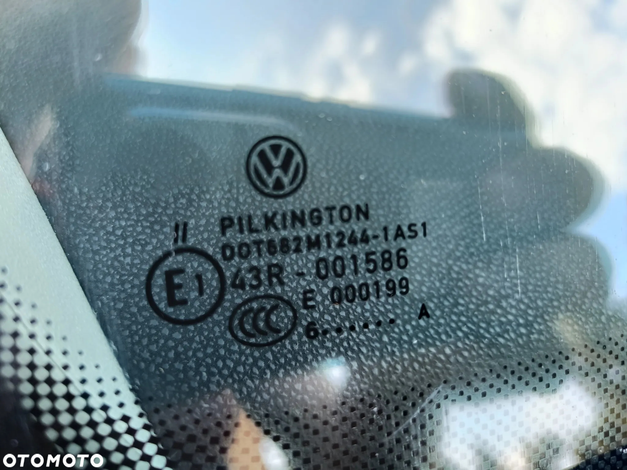 Volkswagen Tiguan 2.0 TDI Sport&Style - 21