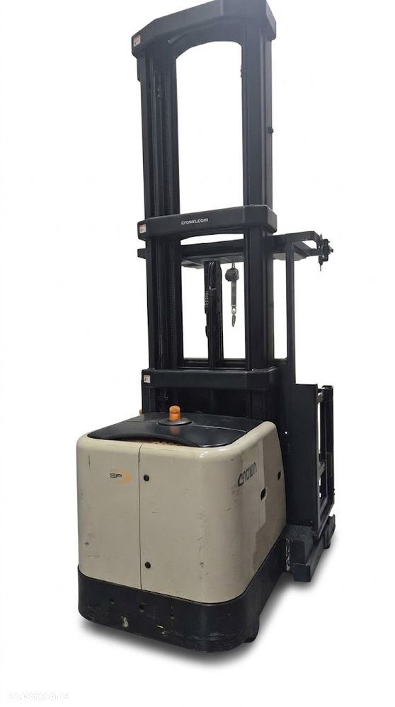 Crown SP3521-1,25 - 2