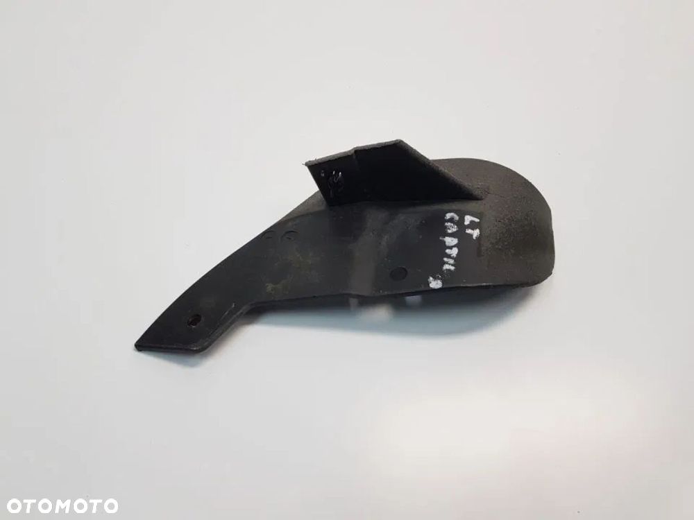 CHLAPACZ LEWY CHEVROLET CAPTIVA 95189131 - 2