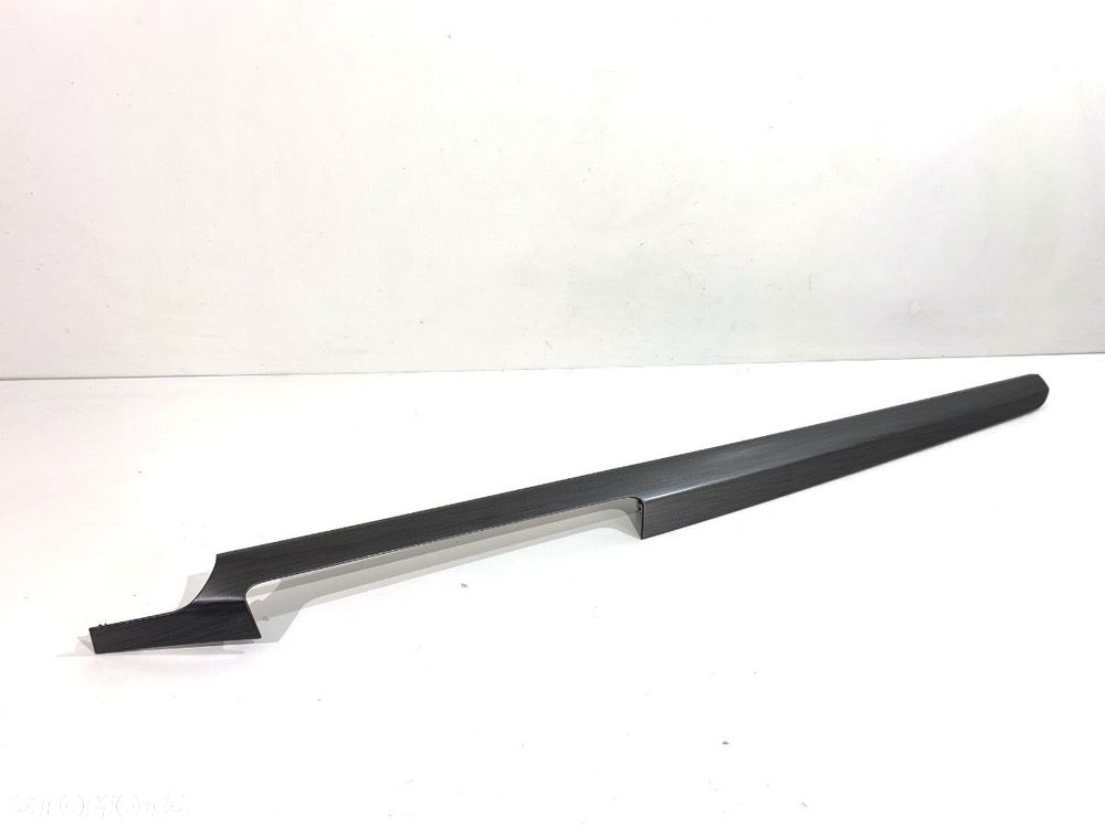 LISTWY DEKOR  SKODA SUPERB III Kombi (3V5) 2015 - 2022 2.0 TDI 110 kW [150 KM] olej napędowy 2015 - - 6