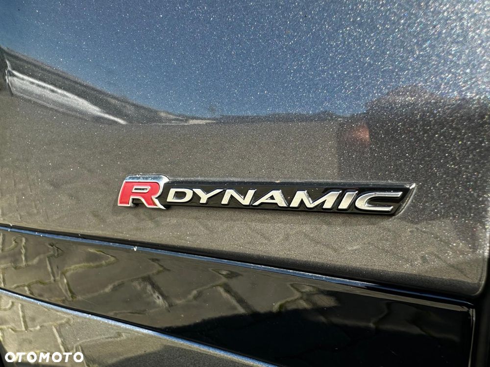 Land Rover Range Rover Velar 3.0 SD6 R-Dynamic HSE - 14