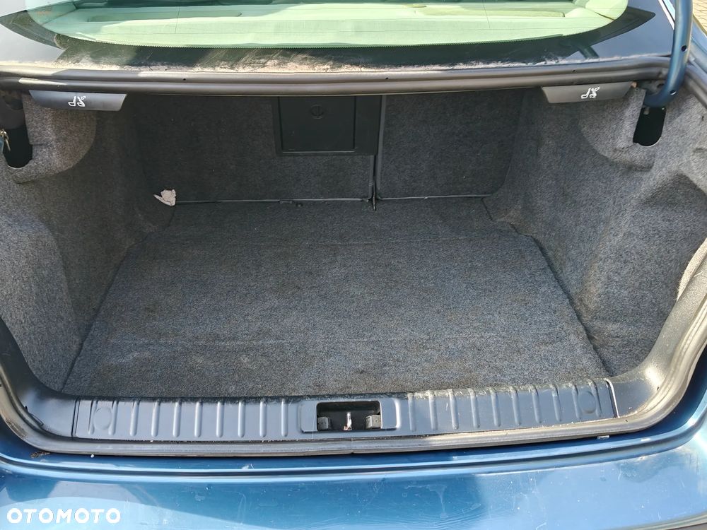 Saab 9-3 1.9 TiD Arc - 16