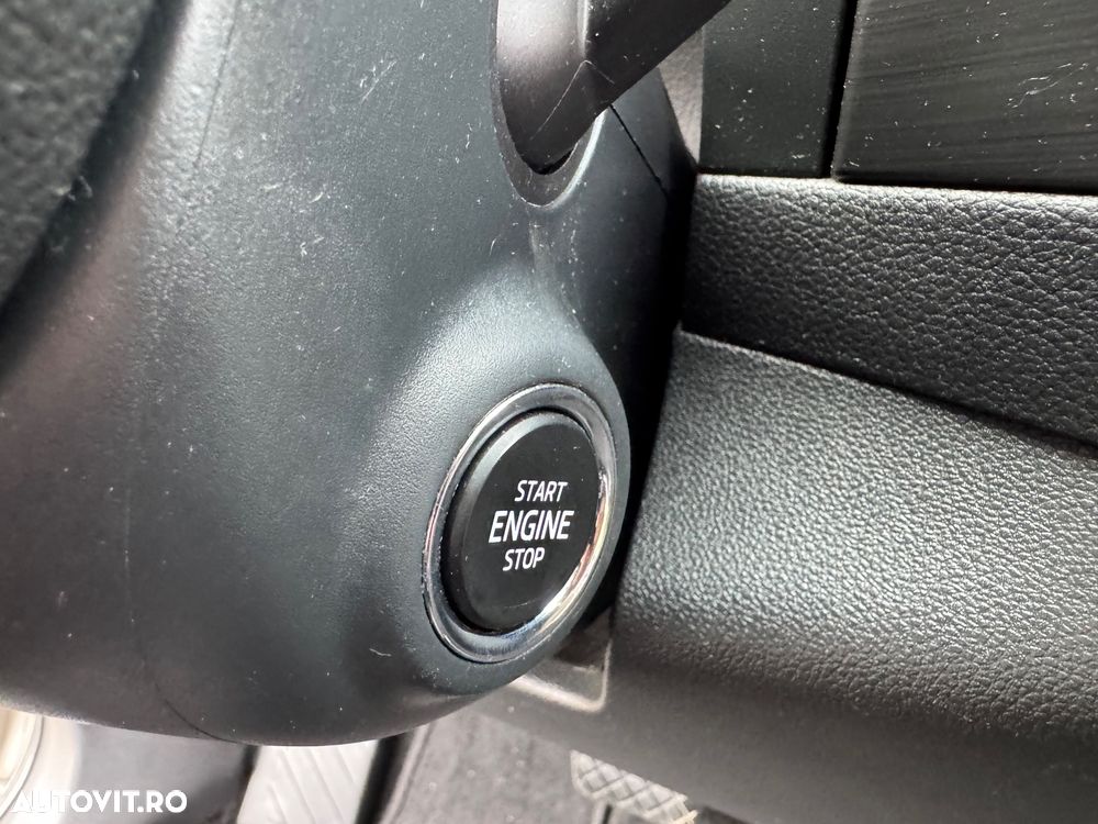 Skoda Kodiaq 2.0 TDI DSG Ambition - 26