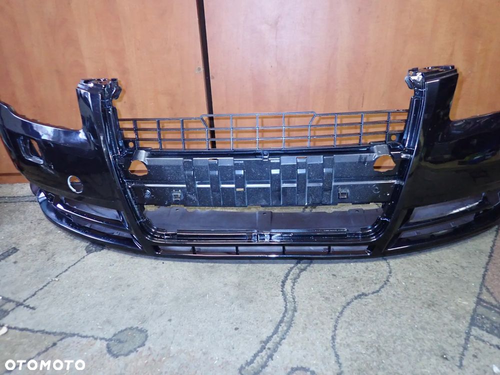 zderzak przód przedni audi a4 b7 xenon pod spryskiwacze LX7L LY9C LZ7S LY9B LX6W LS9R LY9T LS9R LX5H LX5V LY3U LY8S LY7C LZ3M LX7R LX1Y LY5Q LX5R LY3S LZ7G LZ9Y LZ7L LY9B LV5C  ly9b ly9c ls9r lx7r lz9y LX5R LY7W LY7G LY3J LX7W LY9T  LZ7S LZ7G LZ5A LX7Z LX1Y LZ7L LZ7H LY5Q LX5L  LZ3M LY1P LX5Q LZ5J  LX7P  LY9D LZ8W  LZ5C LY7Q LZ5K  LZ3F LZ5W LC9X  LY3C LY1W LB9A LY3U LY1Q LZ5L  LY3M LY7F LY1T LY9G LZ5F L0B9 LY8S  LY3H LZ6E  LY7M LZ6X LY7T  LZ9W LX5V LX7V LZ5G LZ6U LY1X  LY7R LY3F  LZ3L LZ6L LY5J  LY9H LZ3H LY7H  LY1S LY5S LY3Z LZ9U  LX6V LY1B LY5T LZ1T LZ3S LZ8P LZ5S LY1G  LY6L  LZ5Y Q6 LX7L LY3S LX5H LX7H LV5C LX7G LX6M LY9L - 6