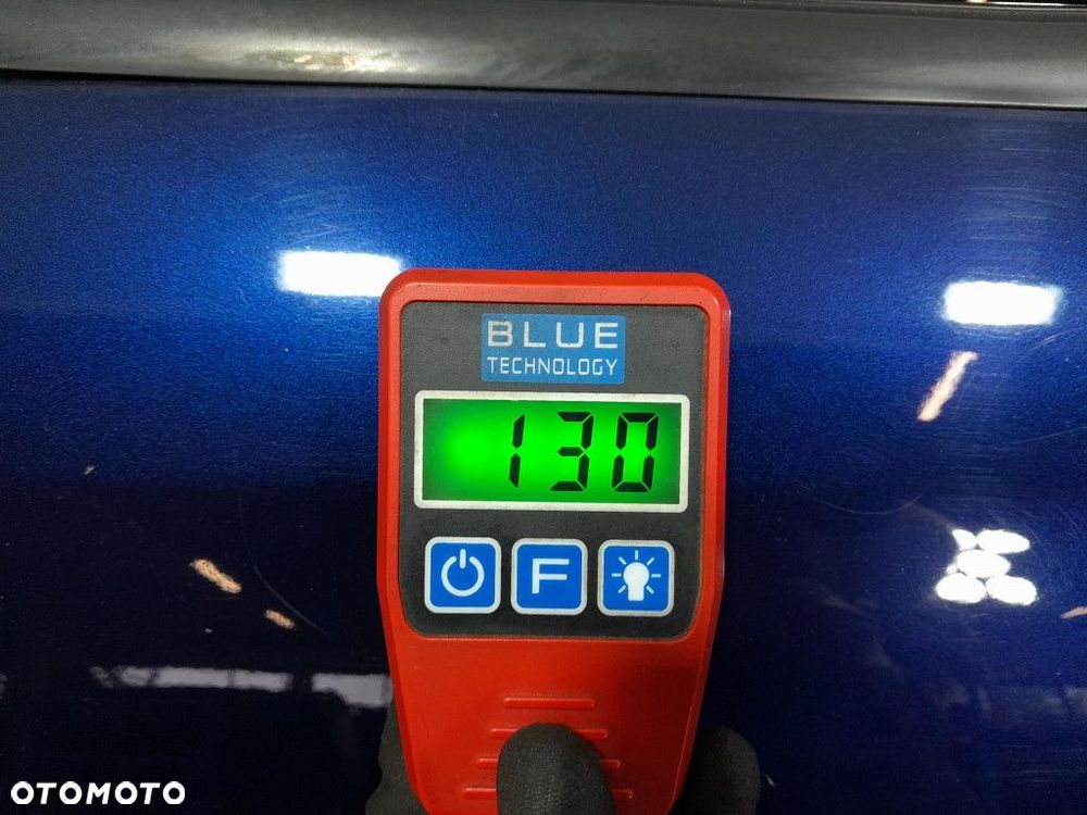 CITROEN C4 I HB 5D DRZWI TYŁ TYLNE LEWE KPU - 7