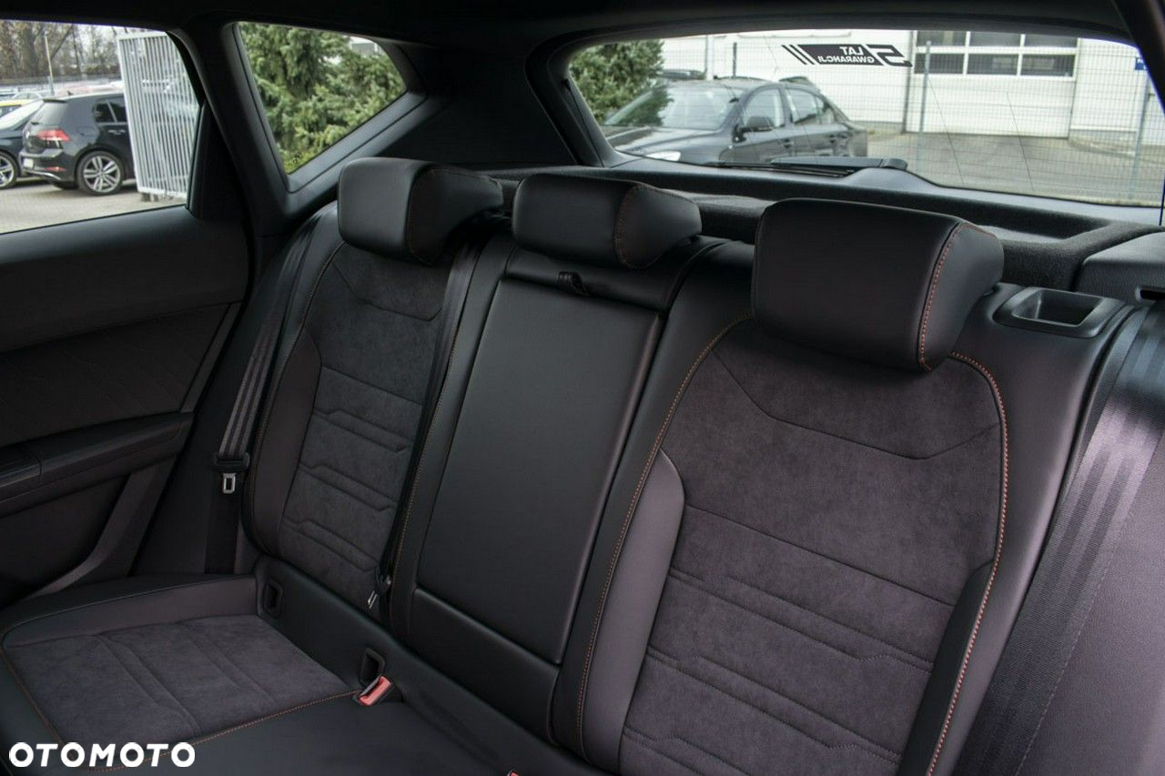 Seat Ateca - 14