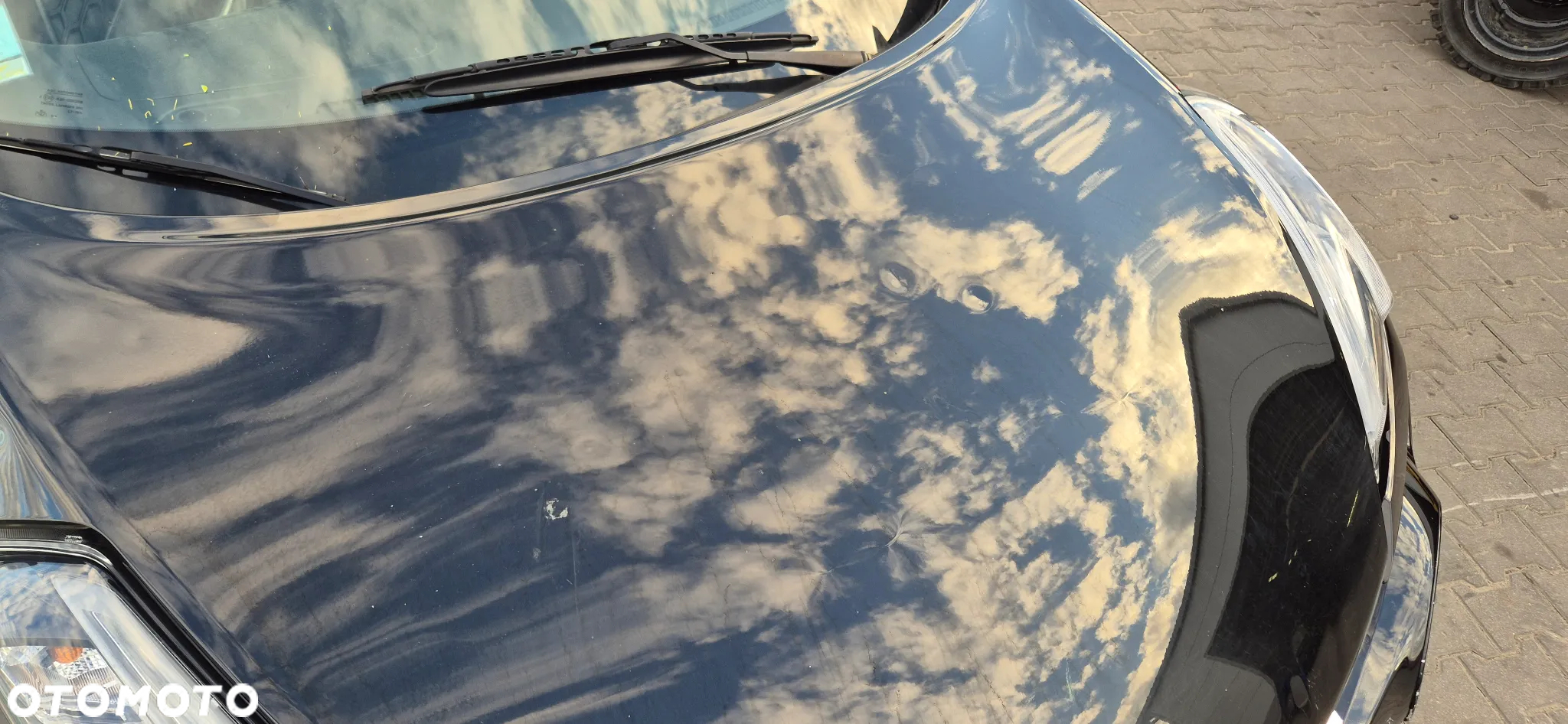 Nissan Juke 1.2 DIG-T N-Connecta Dark Sound - 22