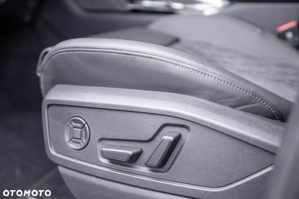 Audi Q5 TDI mHEV 150 kW Quattro S tronic - 13