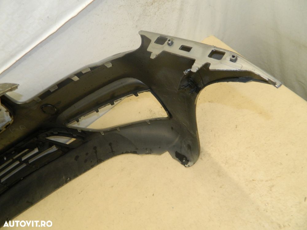 Bara fata BMW Seria 2 F45, F46, 2013, 2014, 2015, 2016, 2017, 51117328677 - 5