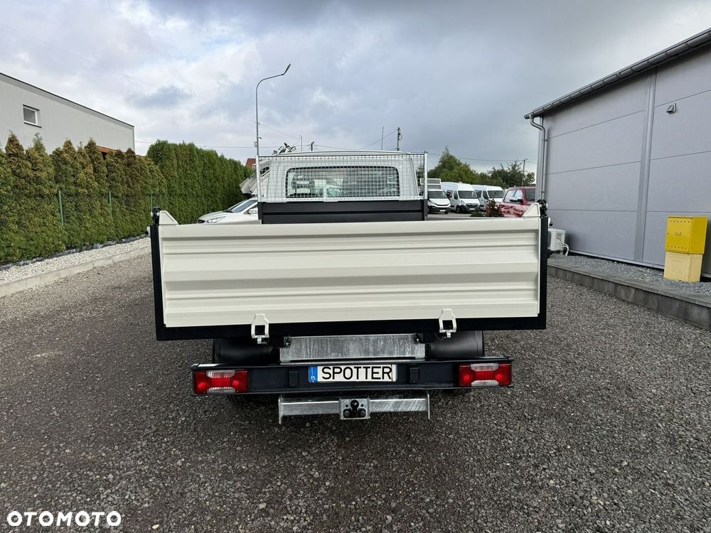 Iveco Daily - 19