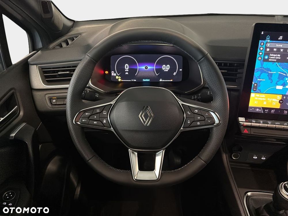 Renault Captur - 14