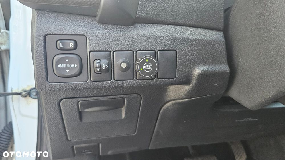 Toyota Auris Hybrid 135 Active - 15