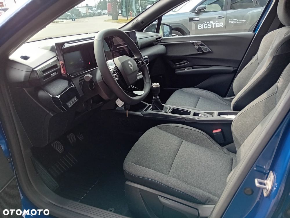 Renault Clio 1.2 TCe Evolution - 15