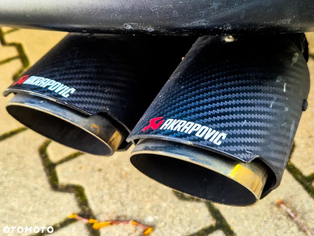 Mitsubishi Lancer 1.8 Intense - 15