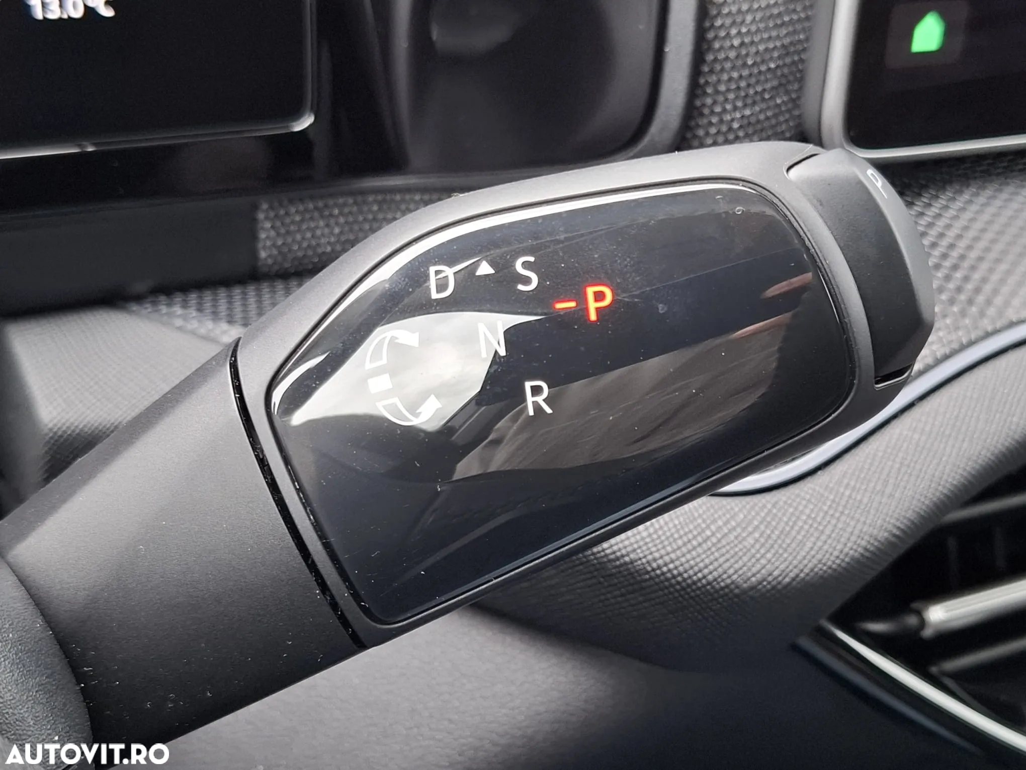 Skoda Kodiaq 2.0 TDI 4X4 DSG Selection - 16
