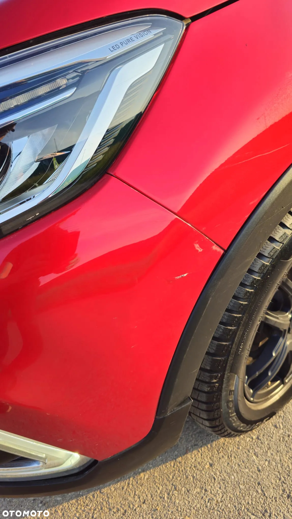 Renault Captur - 27