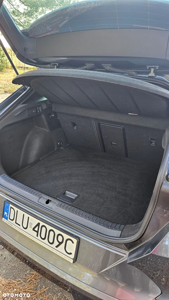 Cupra Formentor - 32