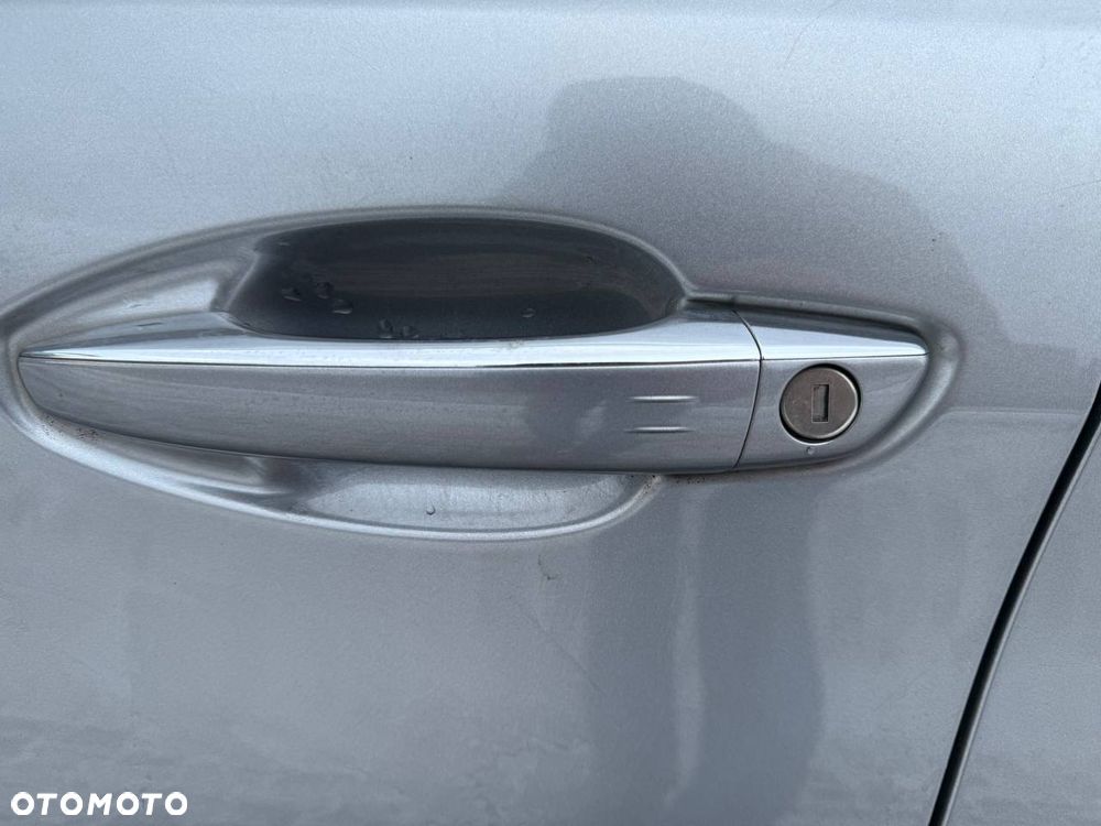 Peugeot 308 125 THP Active - 15