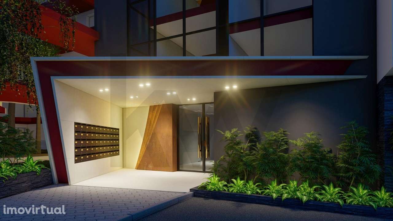 PRETENDE MORAR ou RENTABILIZAR, IMOVEL IDEAL PARA SI - HABITAÇÃO ou SE - Grande imagem: 4/15