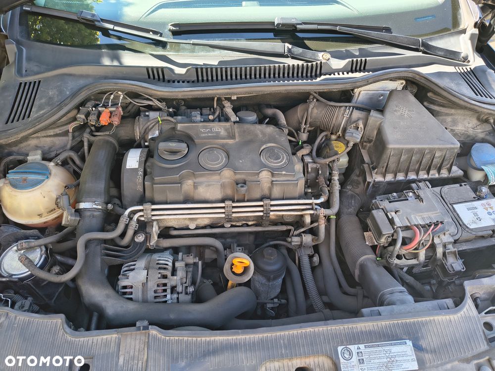 Seat Ibiza - 2