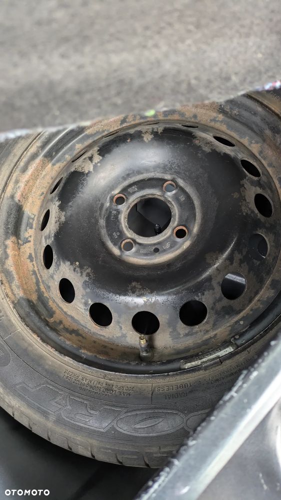 Dacia Sandero Stepway 0.9 TCe Ambiance - 18