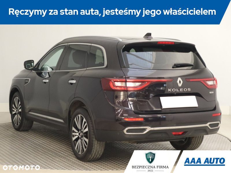 Renault Koleos - 6