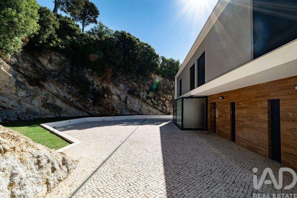 Casa / Villa T3 em Leiria, Pousos, Barreira e Cortes de 278,00 m2 - Grande imagem: 3/29