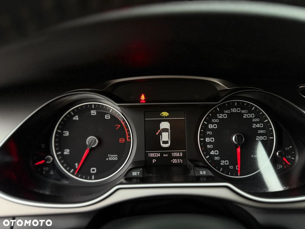 Audi A4 ver-1-8-tfsi-prime-edition-multitronic - 24