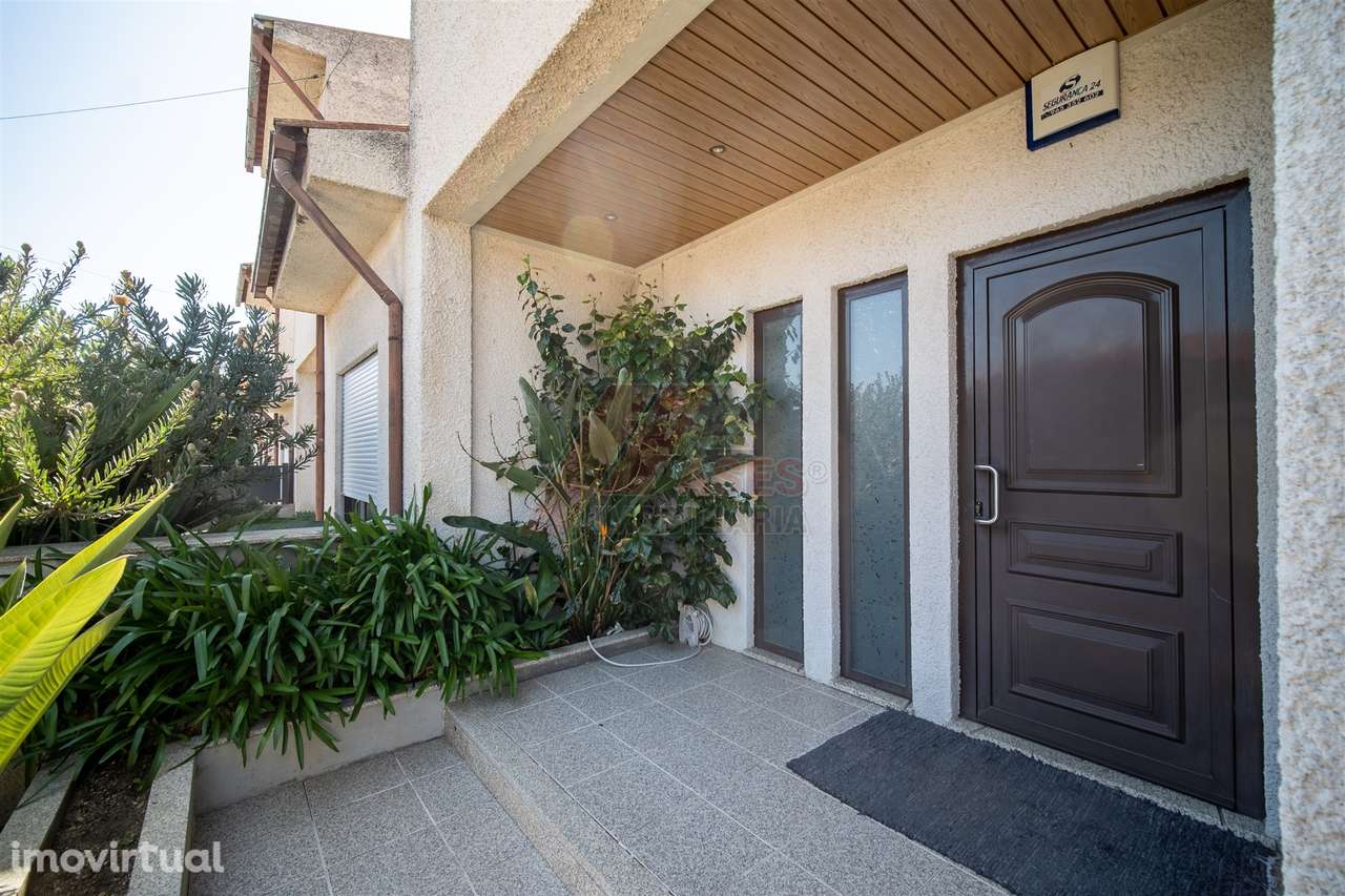 MORADIA EM BANDA T3! - Grande imagem: 5/30