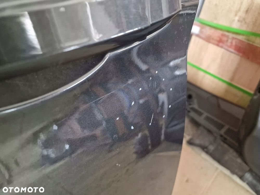 Drzwi Przód Lewe kompletne BMW X5 F15 2016 A90 A90/7 - 7