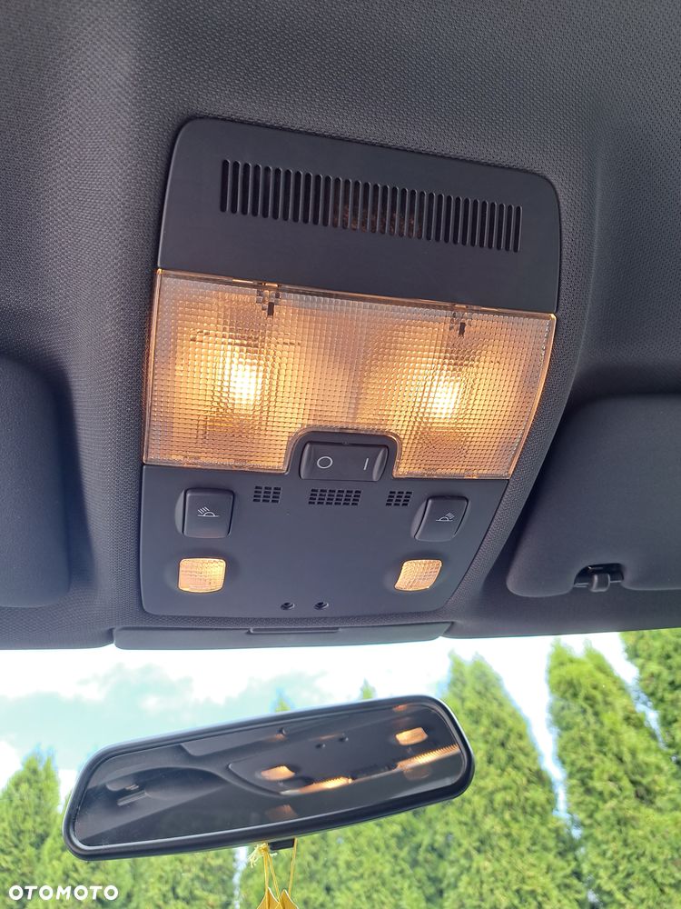 Audi A3 Sportback - 27