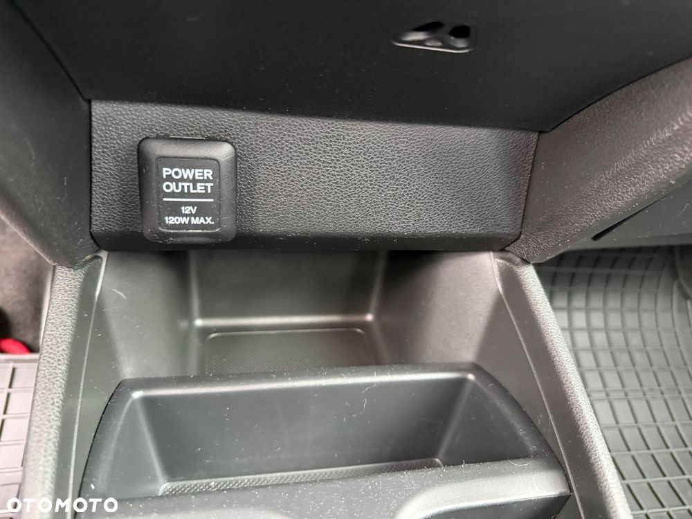 Honda Jazz 1.2 i-VTEC S Cool - 26