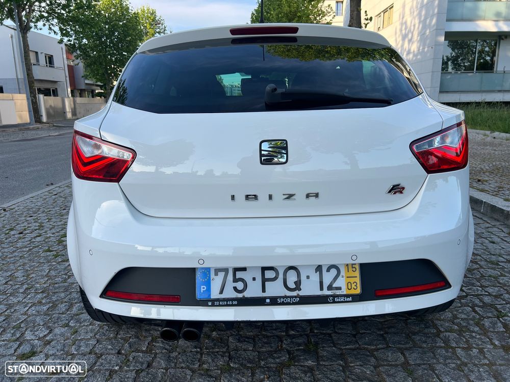 SEAT Ibiza ver-1-2-tsi-fr - 5