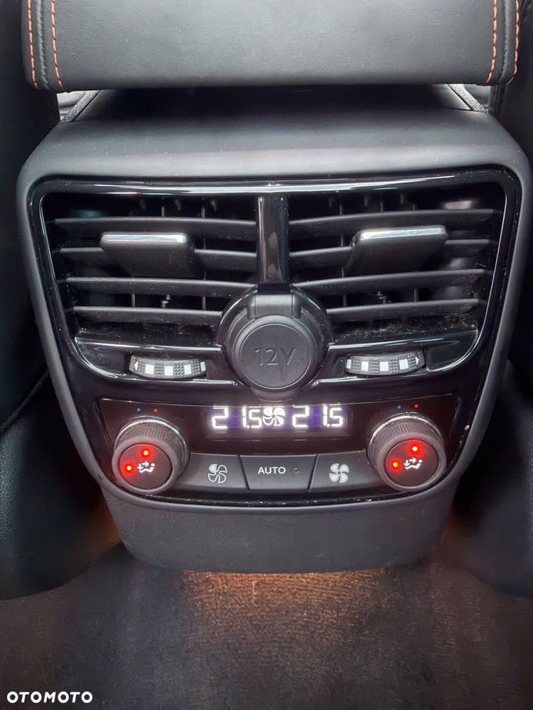 Peugeot 508 2.0 BlueHDi RXH S&S - 34