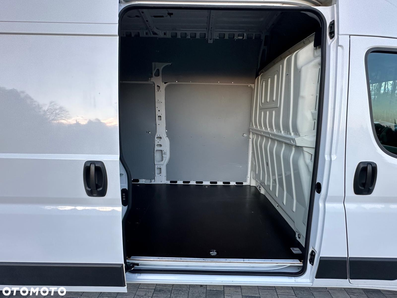 Fiat Ducato - 25