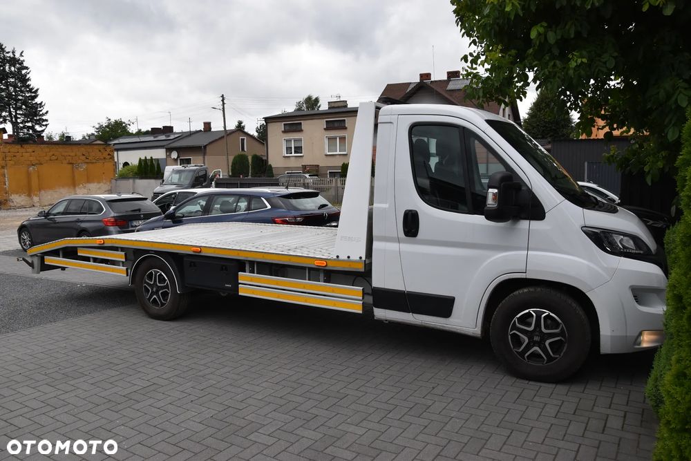 Fiat Ducato - 4