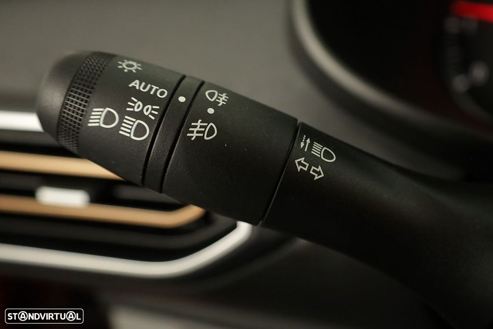 Dacia Jogger 1.0 ECO-G Extreme+ Up&Go 7L Bi-Fuel - 17