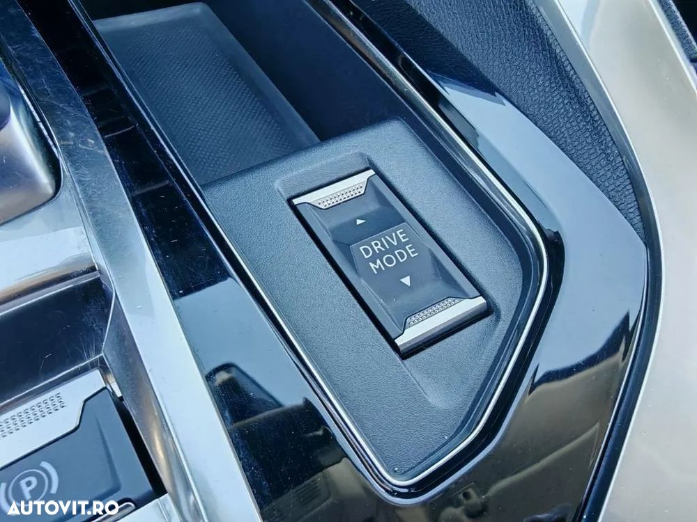 Peugeot 5008 1.5 BlueHDI s&s EAT8 Allure - 13