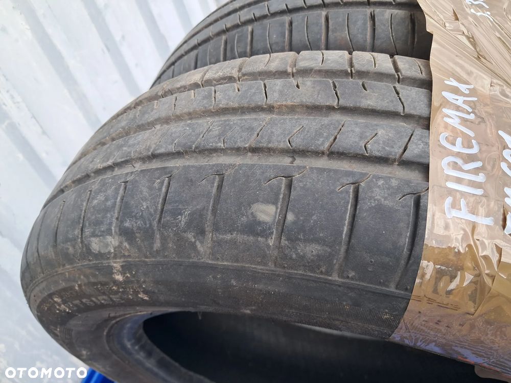 Opony Letnie Firemax FM601 185/65R15 0123 - 3