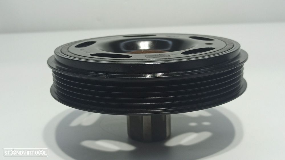 POLI DA CAMBOTA OPEL CORSA E SELECTIVE - 2