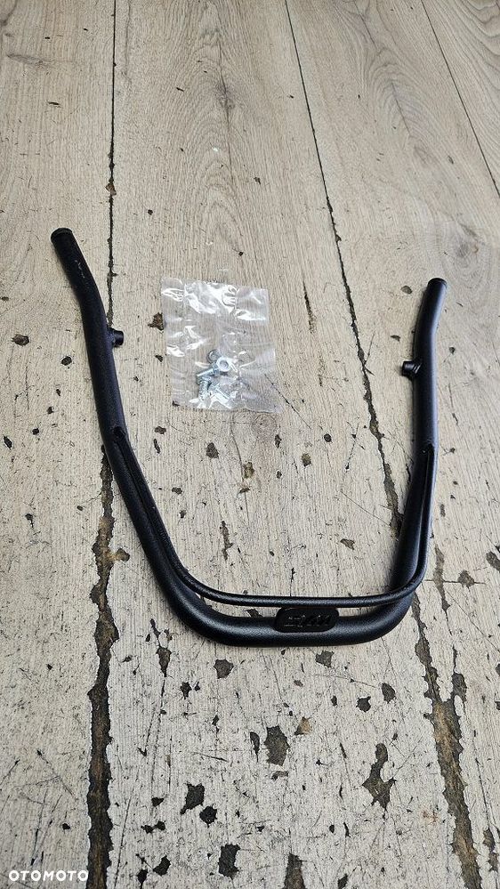 Wspornik Błotnika SYM Allo / Fiddle II (50/125)   SY90039 - 8