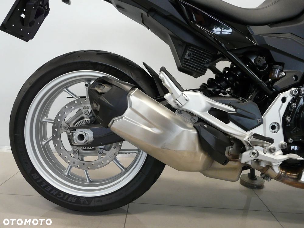 BMW R - 24