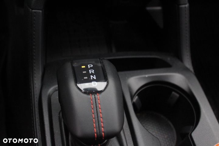 Ford Ranger Raptor 2,0 l EcoBlue Autm - 24
