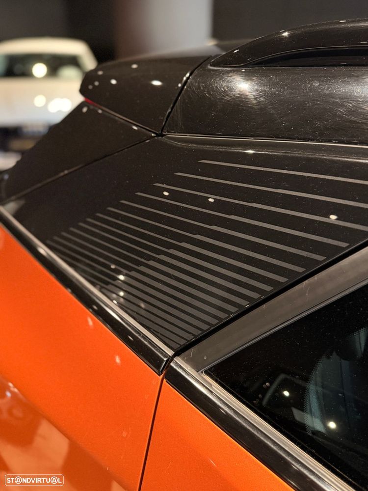 Peugeot 2008 1.2 PureTech GT Line - 10