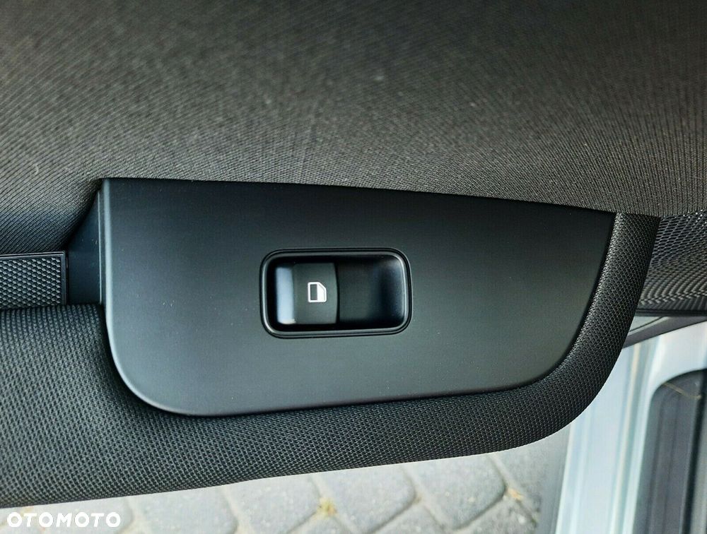Kia Ceed 1.5 T-GDI M DCT - 30