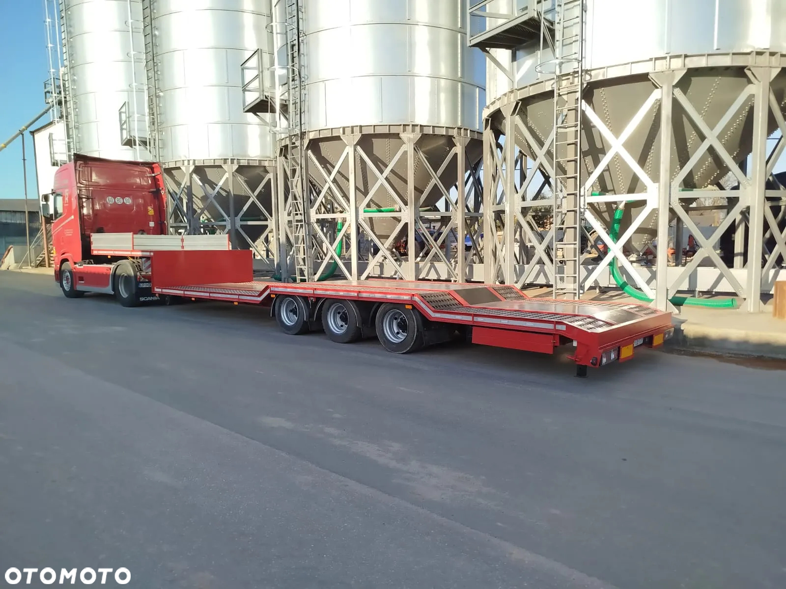 Fruehauf - 3