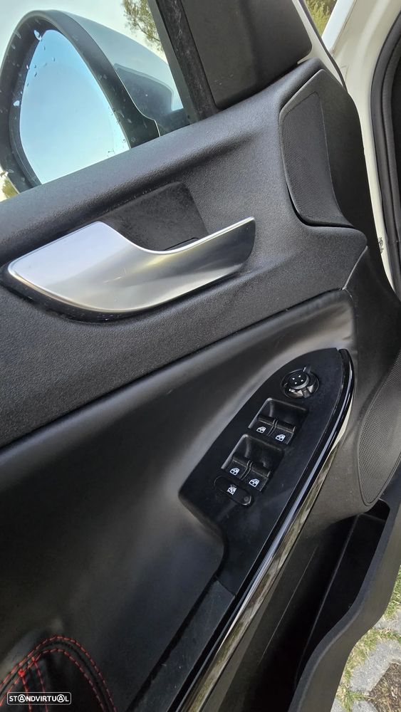 Alfa Romeo Giulietta - 20