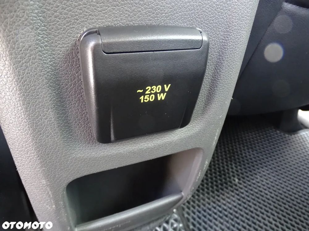 Ford Kuga 2.0 TDCi 4x4 White Magic - 38