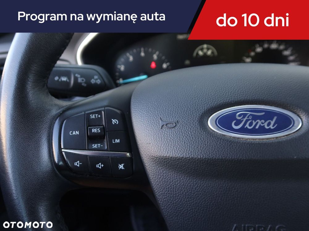 Ford Focus - 17